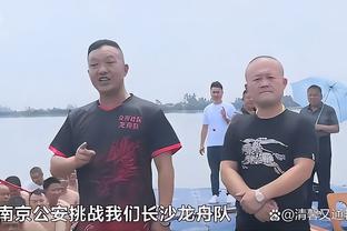 开云官方在线登录网页版